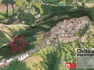 Progetto-senza-titolo-4-1