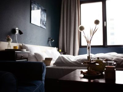 hotel-1749602_1280 hotel-1749602_1280